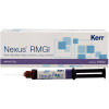 Kerr Nexus RMGI Standard Kit