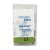 Kerr Herculite Ultra Refill C1 EnamelUnidose 20/pk