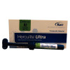 Kerr Herculite Ultra Refill B2 Enamel Syringe ea