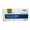 Kerr Herculite Ultra Refill C1 Enamel Syringe ea