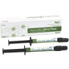 Kerr Herculite Ultra Flow Refill A4 Syringe ea