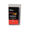 Kerr Point 4  Unidose Refills A2, 20/pk