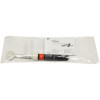 Kerr Point 4 Syringe Refills (4g ea) T2