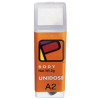 Kerr Premise Unidose Refills A2, 20/pk