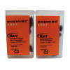 Kerr Premise Unidose Refills  C2, 20/pk