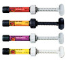 Kerr Premise Syringe Refills (4g ea) B4