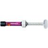 Kerr Premise Syringe Refills (4g ea) Packable A3