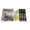 Kerr Revolution Formula 2 Syringe 4-Pack Kits B1