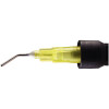 Kerr Revolution Formula 2 Dispensing Tips - Yellow, 20-gauge (pkg of 100)