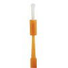 Kerr Vertise Flow Brush Refills (pkg of 100)