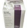 Kerr Extrude VPS XP Putty (Mauve) 520ml (260ml ea) Jars, 2xScoops, 18 Spacers, Kit