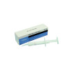 Kerr Free Flo Syringe For Use with Impression Materials
