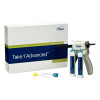 Kerr Take 1 Advanced 50ml Cartridge Cartridge Intro Kit,