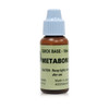 Parkell B Quick Base for C&B Metabond 10ml