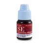 Parkell SEcure Self-Etch Primer 3ml Bottle