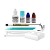 Parkell Amalgambond Plus Self-Curing Bonding Agent Complete Kit