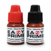 Parkell Ea-Z-Y Primer 5ml each Liquid A & B