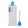 Parkell SmartTemp Temporary C&B Material, A1, 1x50ml Cartridge & 10 Tips