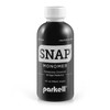 Parkell SNAP Self-Cure Resin, Temp C&B Material Monomer Liquid 4 oz