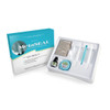 Parkell MetaSEAL Endodontic Sealer Kit, 4.5mL Liquid & 5gm Powder