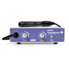 Parkell TurboSensor+ Ultrasonic Scaler, Lilac