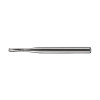 Kerr KaVo Operative Carbide Bur Amalgam Prep FG245-KC0, 10/pk