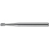 Kerr KaVo Operative Carbide Bur Pear FG330-KC0, 10/pk