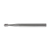 Kerr KaVo Operative Carbide Bur Pear FG331-KC0, 10/pk