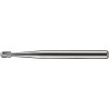 Kerr KaVo Operative Carbide Bur Pear FG331L-KC0, 10/pk