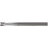 Kerr KaVo Operative Carbide Bur Inverted Cone FG34-KC0, 10/pk