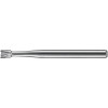 Kerr KaVo Operative Carbide Bur Inverted Cone FG35-KCC, 100/pk