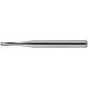 Kerr KaVo Operative Carbide Bur Amalgam Prep FGSS245-KC0, 10/pk