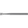 Kerr KaVo Operative Carbide Bur Inverted Cone LA34-KC0, 10/pk