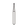 Kerr NTI Carbides Burs H1-005 FG, 100/pk