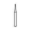 Kerr NTI Carbides Burs H245-008 FG, 100/pk