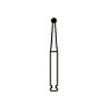 Kerr NTI Carbides Burs H1-010RA, 100/pk