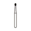 Kerr NTI Carbides Burs H7-012 FG, 100/pk