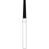 Kerr NTI Diamond Burs C847-014G AXIS Gold Pack (50) 847-014-C, 50/pk