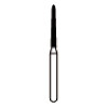 Kerr NTI Diamond Burs F879K-012 Fine FG, 5/pk