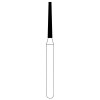 Kerr NTI Diamond Burs M847-010 Medium FG, 5/pk