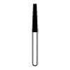 Kerr NTI Diamond Burs M848-018HP Handpiece Medium, 1/pk
