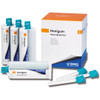 DMG Honigum Automix Monophase Quad Fast, Includes: (4) 50mL Cartridges, (8) Automix and Intra-Oral Tips/pk