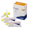 DMG Honigum Automix Light Body Quad Fast, Includes: (2) 50mL Cartridges, (10) Automix and Intra-Oral Tips/pk
