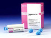 DMG TempoCemNE Zinc Oxide Non-Eugenol Automix Refill, Includes: (1) 25mL Cartridge, (40) Automix Tips