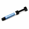 Prime-Dent VLC Hybrid Composite 4.5 g Syringe Refill [C1]