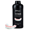 Pac-Dent Rodin Titan Ceramic Nanohybrid, Shade A3, 1.2kg/Bottle