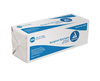 Dynarex Gauze Sponge, Non-Sterile, 3" x 3" 12-Ply 4000/cs