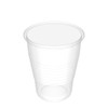 Dynarex Clear Drinking Cups 7 oz, 2500/cs