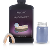 Keyprint KeyOrtho IBT Biocompatible 3D Printing Resin, 1kg/Bottle