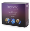 Keyprint KeyPolish Polishing Kit